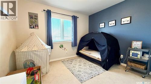 230 Veltkamp Lane, Saskatoon, SK - Indoor