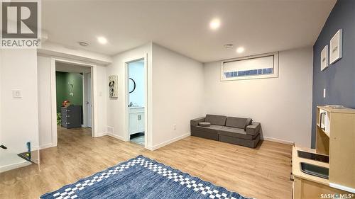 230 Veltkamp Lane, Saskatoon, SK - Indoor