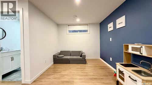 230 Veltkamp Lane, Saskatoon, SK - Indoor Photo Showing Other Room