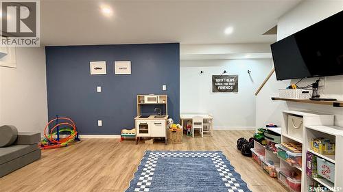 230 Veltkamp Lane, Saskatoon, SK - Indoor