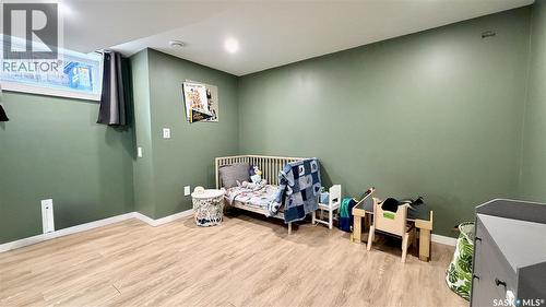 230 Veltkamp Lane, Saskatoon, SK - Indoor