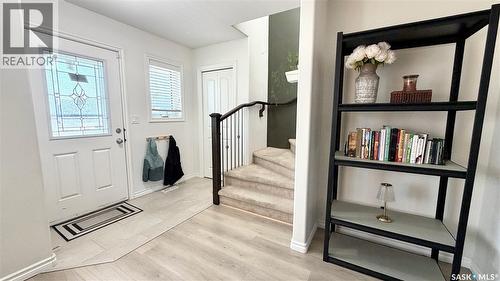 230 Veltkamp Lane, Saskatoon, SK - Indoor Photo Showing Other Room