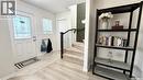 230 Veltkamp Lane, Saskatoon, SK  - Indoor Photo Showing Other Room 
