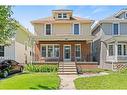 855 Hall Avenue, Windsor, ON 