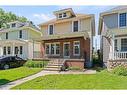 855 Hall Avenue, Windsor, ON 