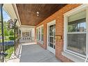 855 Hall Avenue, Windsor, ON 