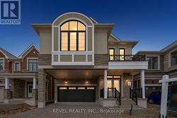 1313 FARRELL COURT Milton, ON L9E 2G7