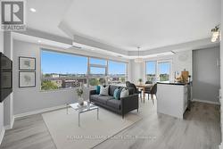 403 - 2464 WESTON ROAD Toronto, ON M9N 0A2