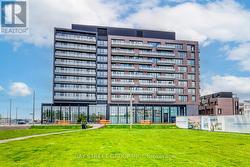 510 - 251 MASONRY WAY  Mississauga, ON L5H 0B3