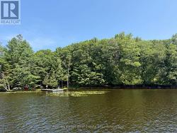 4 - 1254 BARLOCHAN ROAD Muskoka Lakes (Wood (Muskoka Lakes)), ON P1P 1R2
