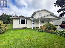 347 Main Street Burin, NL A0E 1E0