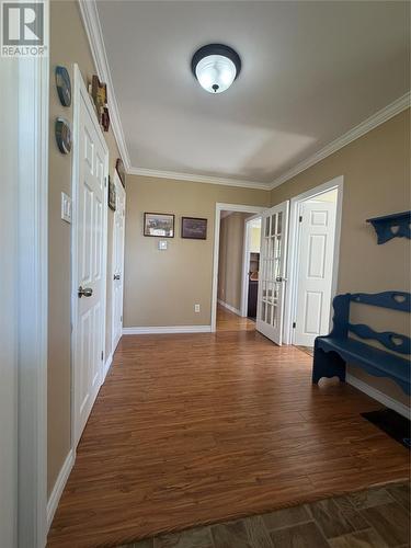 347 Main Street, Burin, NL - Indoor Photo Showing Other Room