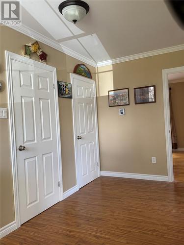347 Main Street, Burin, NL - Indoor Photo Showing Other Room