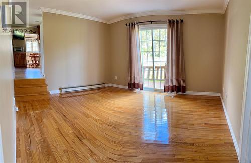 347 Main Street, Burin, NL - Indoor Photo Showing Other Room