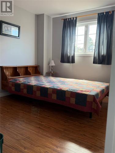 347 Main Street, Burin, NL - Indoor Photo Showing Other Room