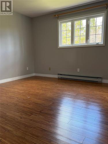 347 Main Street, Burin, NL - Indoor Photo Showing Other Room