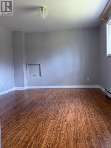 347 Main Street, Burin, NL - Indoor Photo Showing Other Room