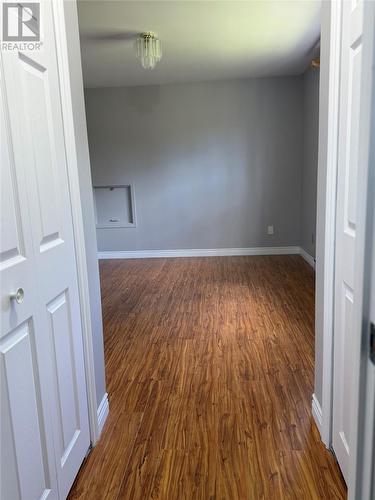347 Main Street, Burin, NL - Indoor Photo Showing Other Room