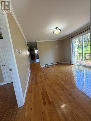 347 Main Street, Burin, NL - Indoor Photo Showing Other Room