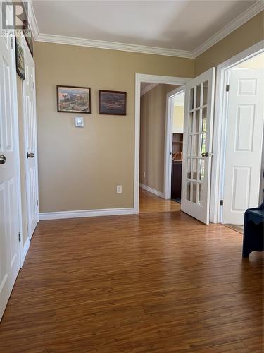 347 Main Street, Burin, NL - Indoor Photo Showing Other Room