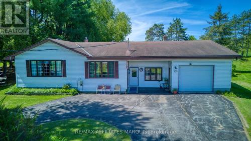 9851 HIGHWAY 42 HIGHWAY  Rideau Lakes, ON K0G 1X0