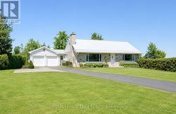 2427 COUNTY RD 18 North Grenville, ON K0G 1J0