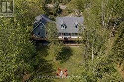 1042 HILLSIDE CRESCENT Lake Of Bays (Sinclair), ON P1H 2J6