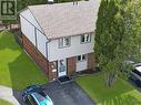 675 William Ave. Unit# 34, Sudbury, ON  - Outdoor 