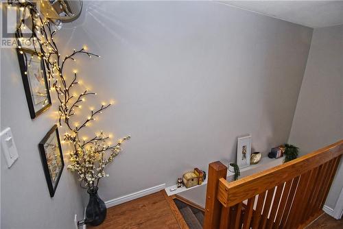 675 William Ave. Unit# 34, Sudbury, ON - Indoor Photo Showing Other Room