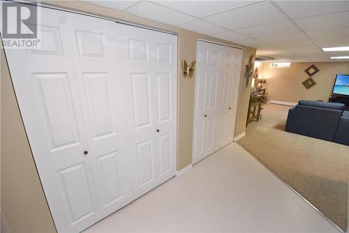 675 William Ave. Unit# 34, Sudbury, ON - Indoor Photo Showing Other Room