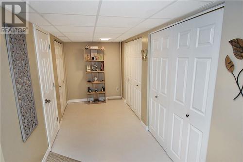 675 William Ave. Unit# 34, Sudbury, ON - Indoor Photo Showing Other Room