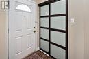 675 William Ave. Unit# 34, Sudbury, ON  - Indoor Photo Showing Other Room 