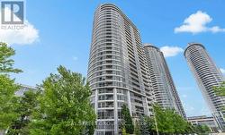 2703 - 151 VILLAGE GREEN SQUARE  Toronto, ON M1S 0K5