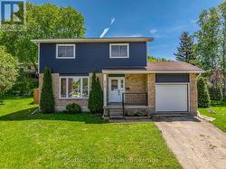 275 8TH AVENUE E Owen Sound, ON N4K 3A3