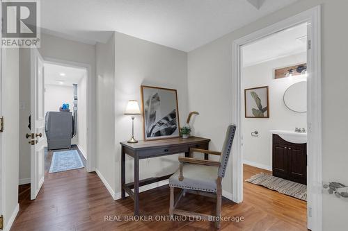 4 Parkside Crescent, Essa, ON - Indoor Photo Showing Other Room