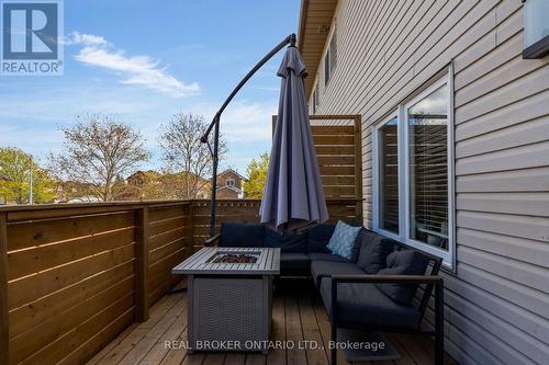 4 Parkside Crescent, Essa, ON - Outdoor