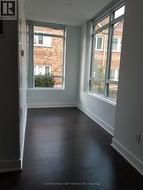 210 - 7608 YONGE STREET  Vaughan, ON L4J 0J5