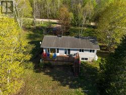 125 MARINA ROAD Hastings Highlands (Herschel Ward), ON K0L 1C0