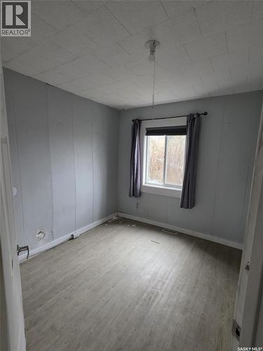 700 Railway Avenue, Dysart, SK - Indoor Photo Showing Other Room