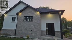 Lot 5 Colchester Heights - 160 Ambassador Beach ROAD Colchester, ON N0R 1G0