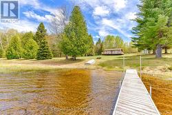 89A LAKE LAPINSKIE LANE Madawaska Valley, ON K0J 2N0