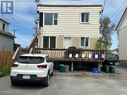 362 St George Street Sudbury, ON P3B 2L6