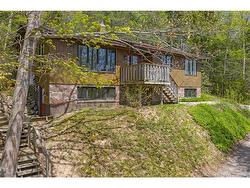 1369 Main ST Hampton, NB E5N 6G8