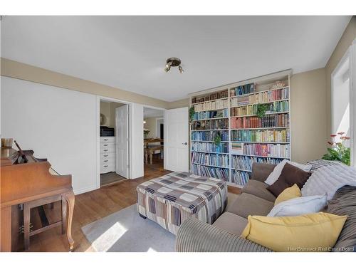 921 Guthrie Rd, Norton, NB 
