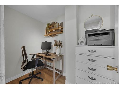 921 Guthrie Rd, Norton, NB 