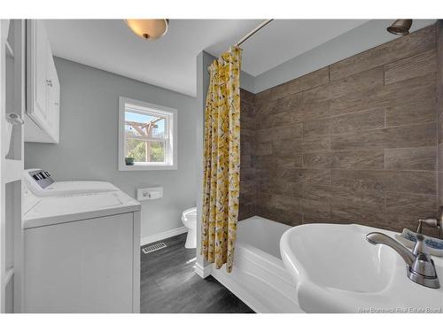 921 Guthrie Rd, Norton, NB 