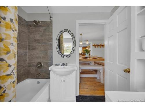 921 Guthrie Rd, Norton, NB 
