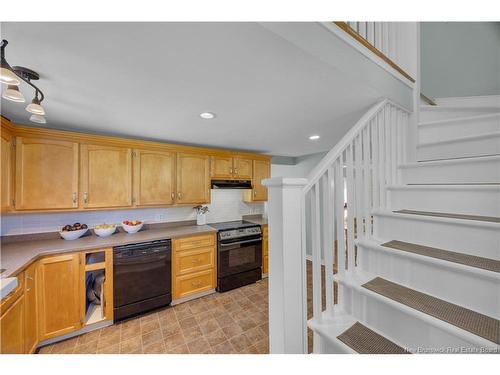 921 Guthrie Rd, Norton, NB 