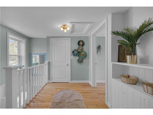 921 Guthrie Rd, Norton, NB 