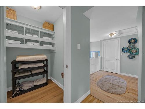 921 Guthrie Rd, Norton, NB 